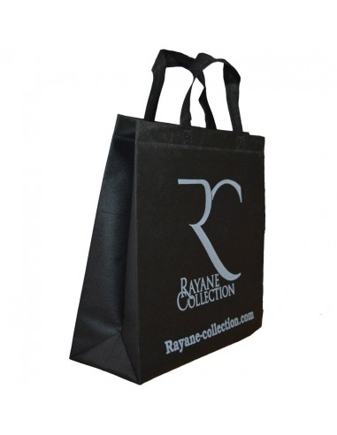 Boodschappentas Rayane Collection-Rayane Collection®-Maktaba-Ahloulhadith