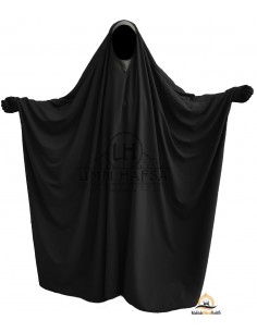 maktaba ahloulhadith pt 2