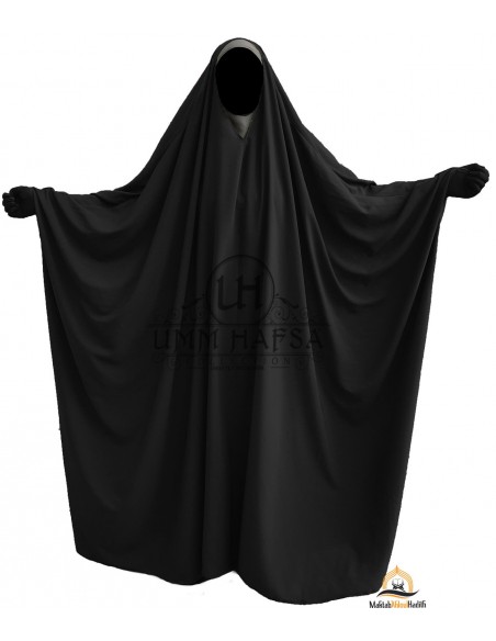 maktaba ahloulhadith en