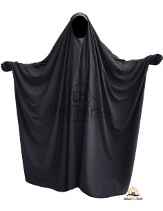 maktaba ahloulhadith en 2