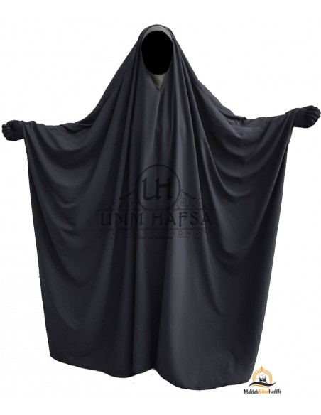 maktaba ahloulhadith en