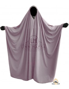 maktaba ahloulhadith en 2