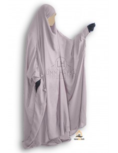 maktaba ahloulhadith en