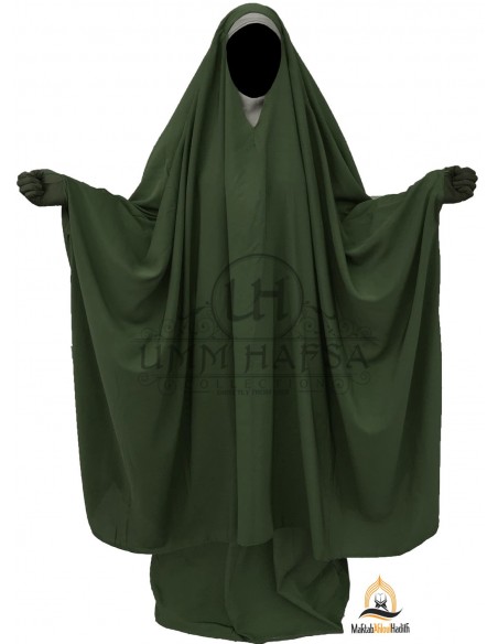 maktaba ahloulhadith en