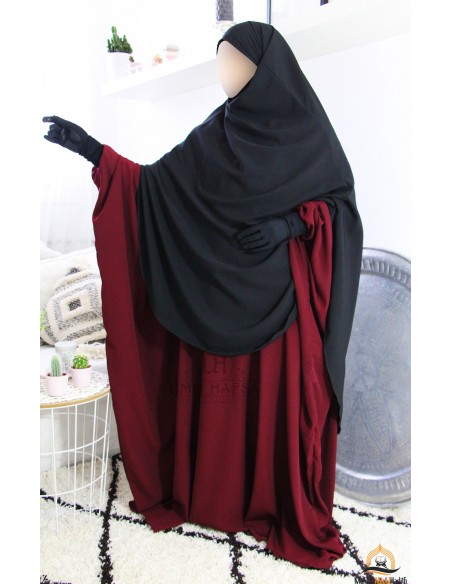 maktaba ahloulhadith fr