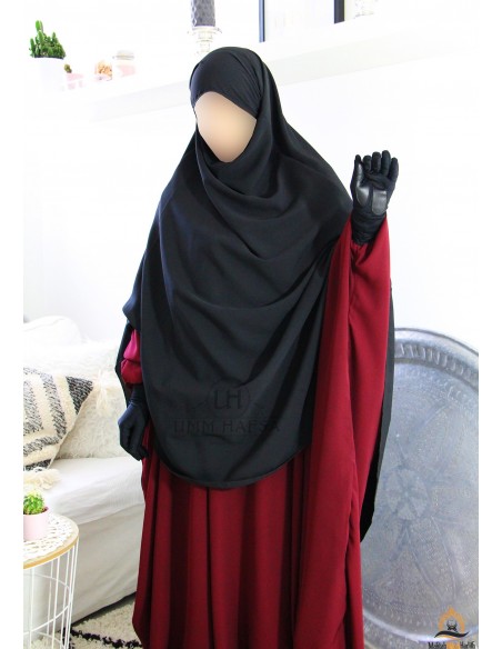 maktaba ahloulhadith fr