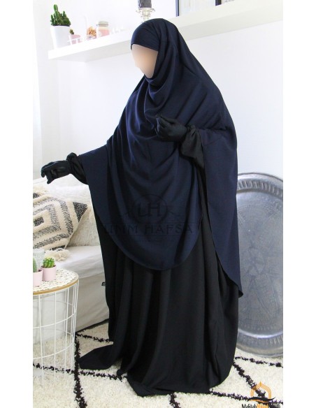 maktaba ahloulhadith fr