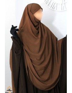 maktaba ahloulhadith de