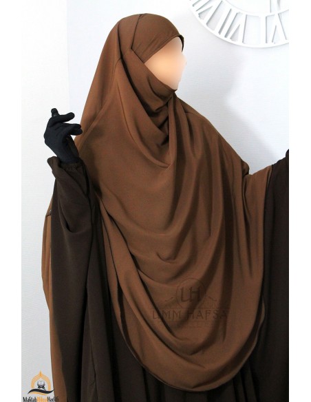 maktaba ahloulhadith de