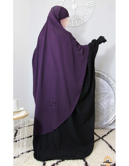 maktaba ahloulhadith fr