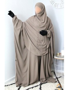 maktaba ahloulhadith de 2