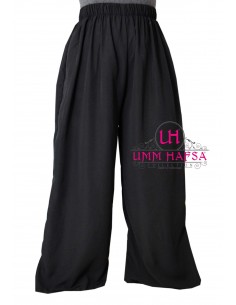 maktaba ahloulhadith pt