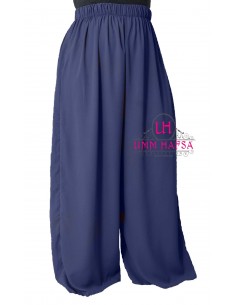 maktaba ahloulhadith pt