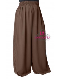 maktaba ahloulhadith es