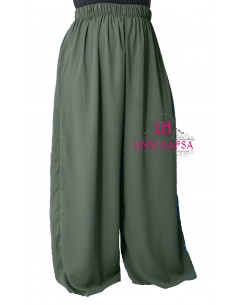 maktaba ahloulhadith pt