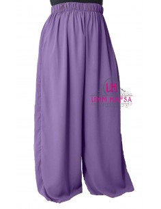 maktaba ahloulhadith pt