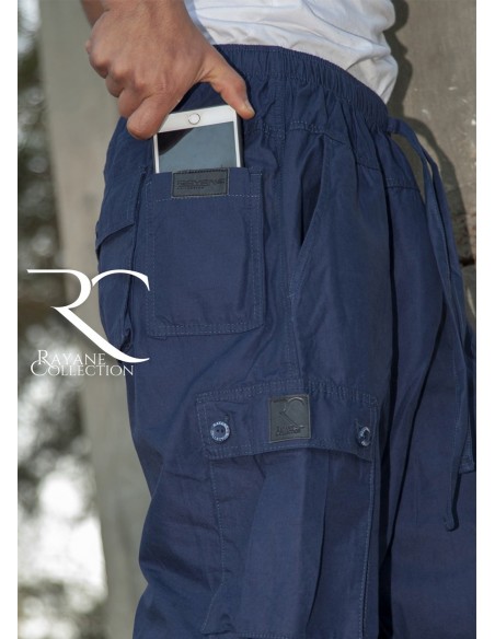 maktaba ahloulhadith en