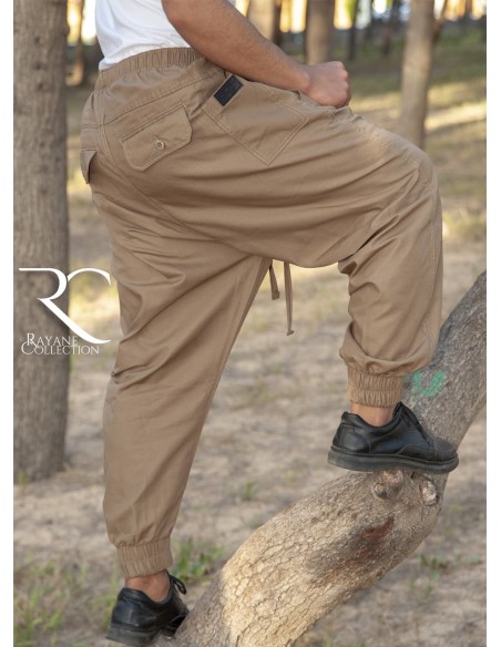 maktaba ahloulhadith fr