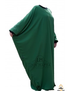 maktaba ahloulhadith nl