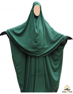 maktaba ahloulhadith en