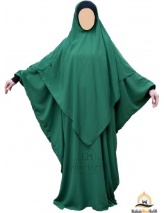 maktaba ahloulhadith de