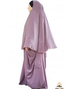 maktaba ahloulhadith nl