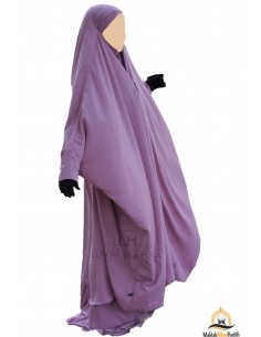 maktaba ahloulhadith de