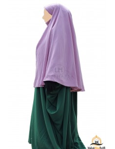 maktaba ahloulhadith it