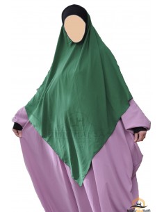 maktaba ahloulhadith fr