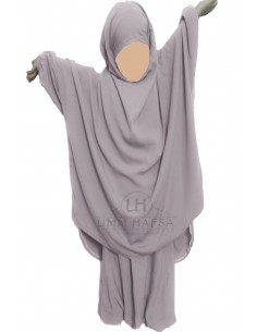 maktaba ahloulhadith de