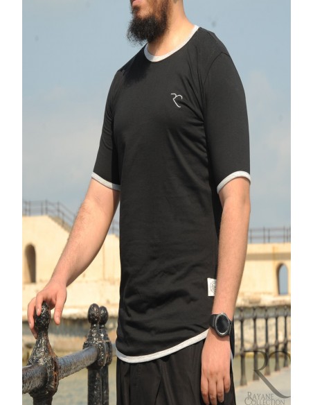 maktaba ahloulhadith en