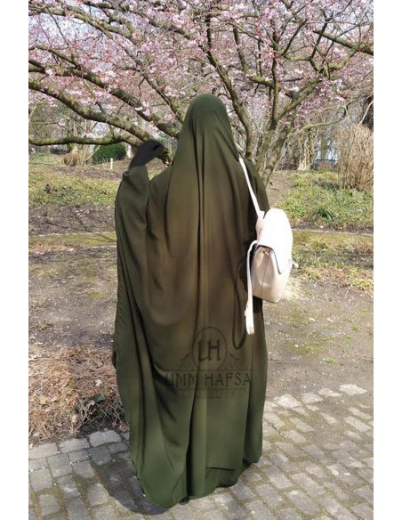 maktaba ahloulhadith nl