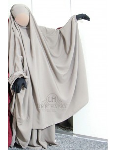 maktaba ahloulhadith de