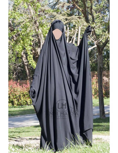 maktaba ahloulhadith nl