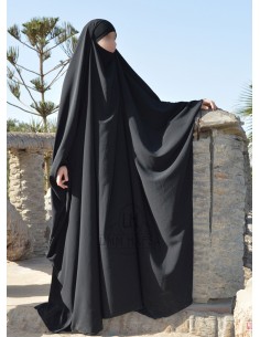 maktaba ahloulhadith pt