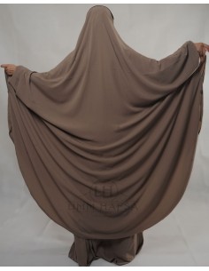 maktaba ahloulhadith en