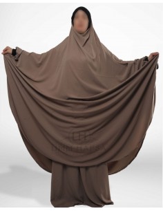 maktaba ahloulhadith fr 2