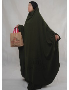 maktaba ahloulhadith pt