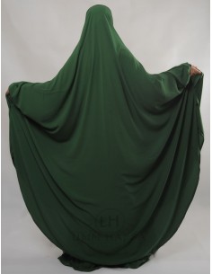 maktaba ahloulhadith en