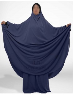 maktaba ahloulhadith nl