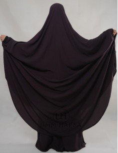 maktaba ahloulhadith fr