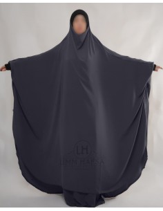 maktaba ahloulhadith en