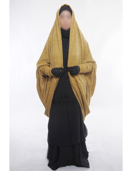 maktaba ahloulhadith fr