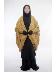 maktaba ahloulhadith nl 2