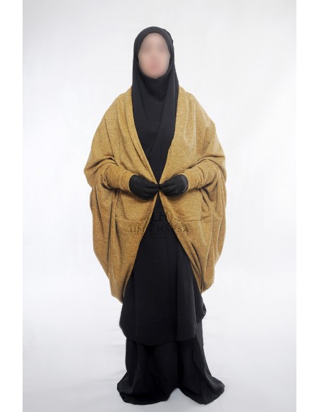 maktaba ahloulhadith fr