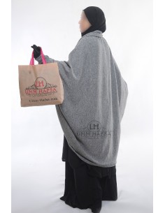 maktaba ahloulhadith pt