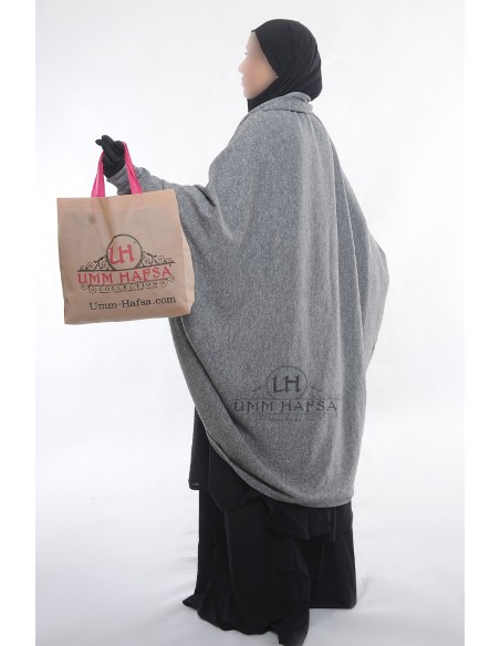 maktaba ahloulhadith es