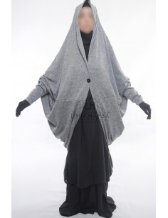 maktaba ahloulhadith nl 2