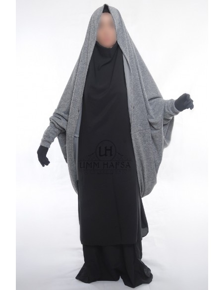 maktaba ahloulhadith es