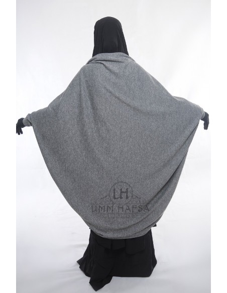 maktaba ahloulhadith es